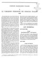 giornale/TO00201537/1926/unico/00000185