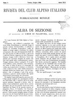 giornale/TO00201537/1926/unico/00000191