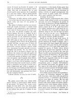 giornale/TO00201537/1926/unico/00000192