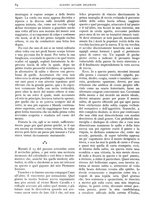 giornale/TO00201537/1926/unico/00000194