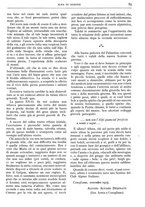 giornale/TO00201537/1926/unico/00000197