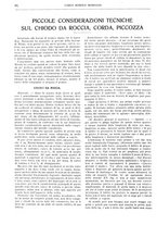 giornale/TO00201537/1926/unico/00000198