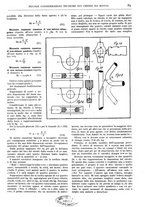 giornale/TO00201537/1926/unico/00000201