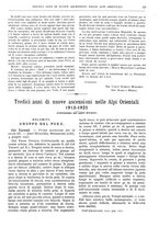 giornale/TO00201537/1926/unico/00000203