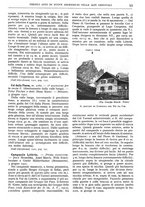 giornale/TO00201537/1926/unico/00000207