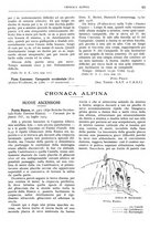 giornale/TO00201537/1926/unico/00000209