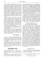 giornale/TO00201537/1926/unico/00000210