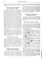 giornale/TO00201537/1926/unico/00000214