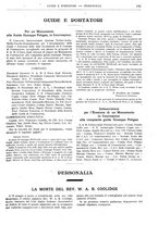 giornale/TO00201537/1926/unico/00000215