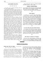 giornale/TO00201537/1926/unico/00000216