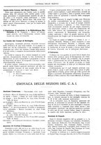 giornale/TO00201537/1926/unico/00000217