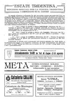 giornale/TO00201537/1926/unico/00000225