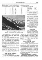 giornale/TO00201537/1926/unico/00000227