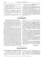 giornale/TO00201537/1926/unico/00000228