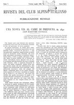 giornale/TO00201537/1926/unico/00000229