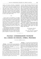 giornale/TO00201537/1926/unico/00000237