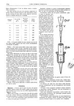 giornale/TO00201537/1926/unico/00000238