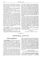 giornale/TO00201537/1926/unico/00000242