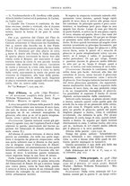 giornale/TO00201537/1926/unico/00000245