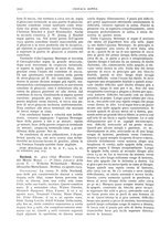 giornale/TO00201537/1926/unico/00000246