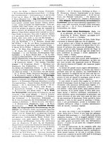 giornale/TO00201537/1926/unico/00000254