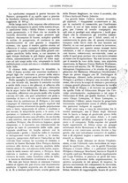 giornale/TO00201537/1926/unico/00000271