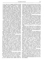 giornale/TO00201537/1926/unico/00000275