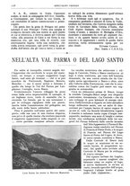 giornale/TO00201537/1926/unico/00000276