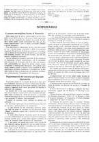 giornale/TO00201537/1926/unico/00000289