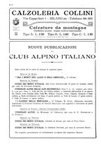 giornale/TO00201537/1926/unico/00000292