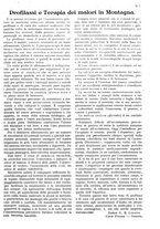 giornale/TO00201537/1926/unico/00000293