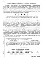 giornale/TO00201537/1926/unico/00000294