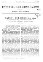 giornale/TO00201537/1926/unico/00000303