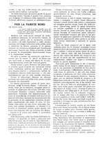 giornale/TO00201537/1926/unico/00000304