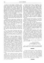 giornale/TO00201537/1926/unico/00000306