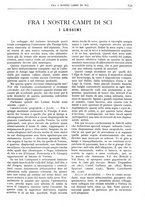 giornale/TO00201537/1926/unico/00000309