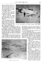 giornale/TO00201537/1926/unico/00000311