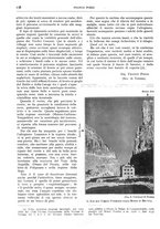 giornale/TO00201537/1926/unico/00000312