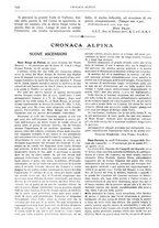 giornale/TO00201537/1926/unico/00000320