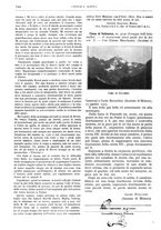 giornale/TO00201537/1926/unico/00000322