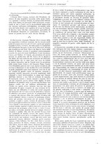 giornale/TO00201537/1926/unico/00000336