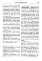 giornale/TO00201537/1926/unico/00000337