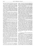 giornale/TO00201537/1926/unico/00000338