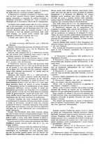 giornale/TO00201537/1926/unico/00000339