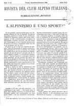 giornale/TO00201537/1926/unico/00000343