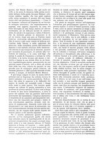 giornale/TO00201537/1926/unico/00000344