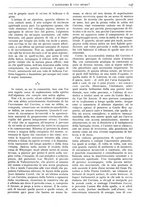 giornale/TO00201537/1926/unico/00000345