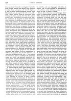 giornale/TO00201537/1926/unico/00000346