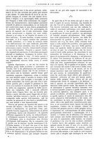 giornale/TO00201537/1926/unico/00000349