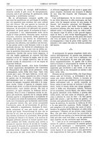 giornale/TO00201537/1926/unico/00000350